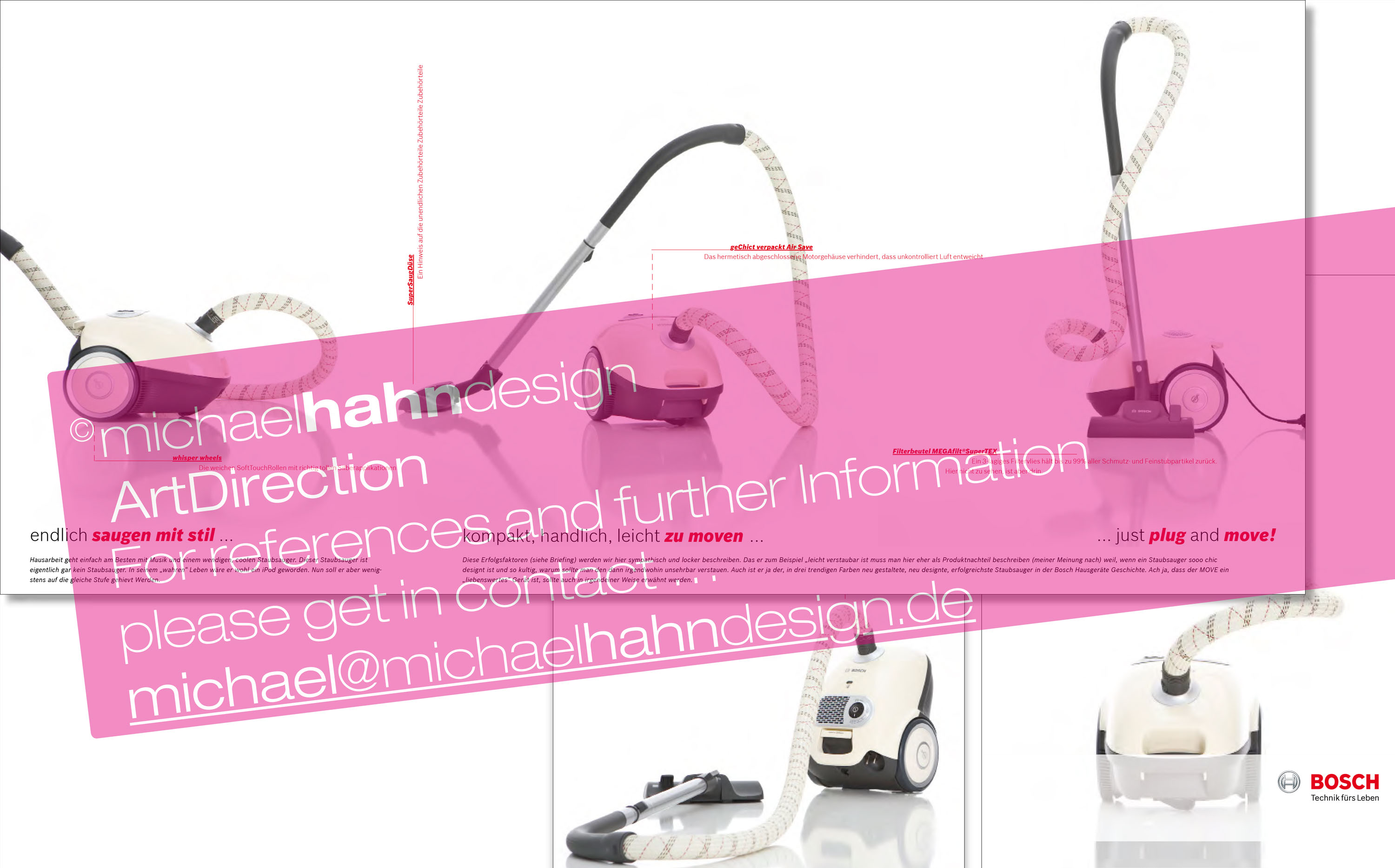 Michael Hahn Design - Bild 003